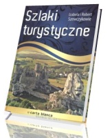 Szlaki turystyczne