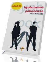 Wyobcowane pokolenie