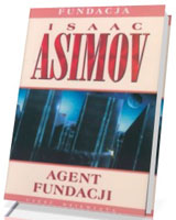 Agent Fundacji