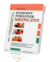 Domowy poradnik medyczny