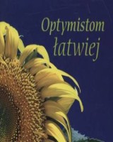 Perełka 206. Optymistom łatwiej
