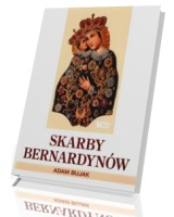 Skarby bernardynów