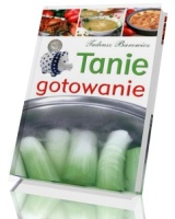 Tanie gotowanie