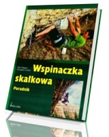 Wspinaczka skałkowa