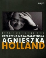Agnieszka Holland