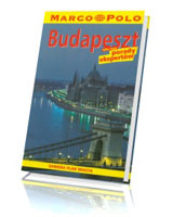 Budapeszt