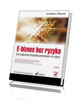 E-biznes bez ryzyka. Zarządzanie - okładka książki