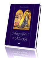 Magnificat z Maryją