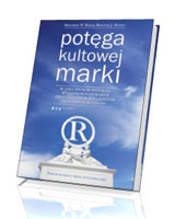 Potęga kultowej marki