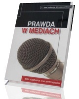 Prawda o mediach