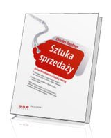 Sztuka sprzedaży