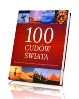 100 cudów świata