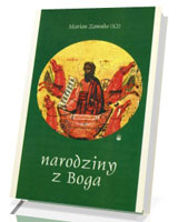 Narodziny z Boga