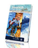 Słowacja zimą. Atlas narciarski - okładka książki