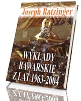 Wykłady bawarskie z lat 1963 - 2004