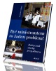 Być ministrantem to żaden problem - okładka książki