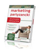 Marketing partyzancki - okładka książki