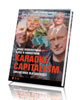 Karaoke Capitalism. Zarządzanie - okładka książki