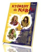 Którędy do nieba?