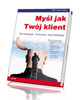 Myśl jak Twój klient