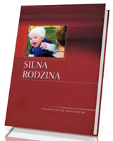 Silna rodzina