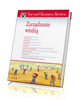 Harvard Business Review. Zarządzanie - okładka książki