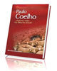Paulo Coelho - duchowy mistrz czy - okładka książki