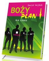 Boży plan dla Ciebie