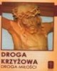  - okładka książki