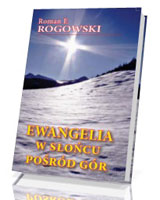 Ewangelia w słońcu