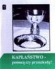  - okładka książki