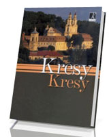 Kresy