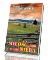 Miłość Ziemi - miłość Nieba