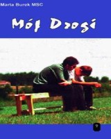 Mój Drogi