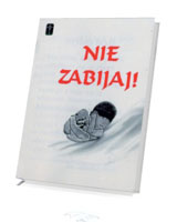 Nie zabijaj