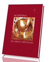 Nowenna do Krwi Chrystusa