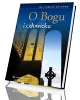 O Bogu i człowieku