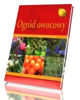 Ogród owocowy