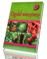 Ogród warzywny