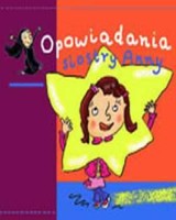 Opowiadania siostry Anny