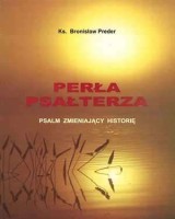 Perła Psałterza