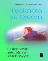 Tęsknota za Ojcem