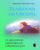  - okładka książki