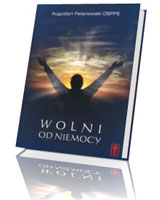 Wolni od niemocy