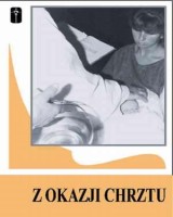 Z okazji Chrztu