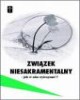  - okładka książki