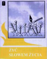Żyć słowem życia