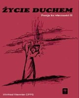 Życie Duchem