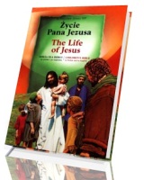 Życie Pana Jezusa / The Life of Jesus (wersja pol.-ang.)