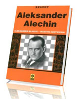 Aleksander Alechin